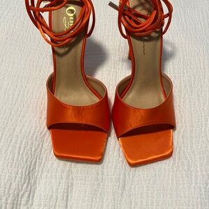 Zapatos